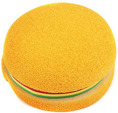 

Cloud9JP Regular Memo Pad(Memo Pad, Yellow)