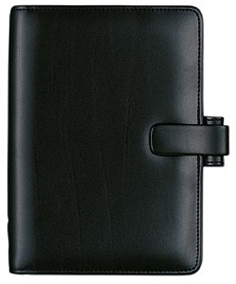 

Filofax Planner/Organizer(Metropol, Black)