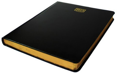 Asian Agencies One Date Nescafe B5 Diary Ruled 160 Pages(Black) Asian Agencies One Date Nescafe B5 Diary Ruled 160 Pages(Black)