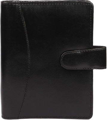 

Atlas Regular Planner/Organizer(Executve/Corporate, Black)
