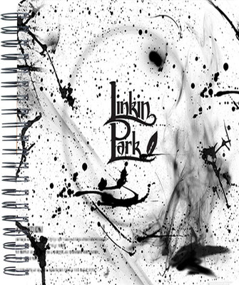 

Shopmania A5 Notebook(Designer-NB-541, Multicolor)