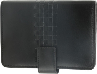 

Umda A5 Planner/Organizer(Na, Black)