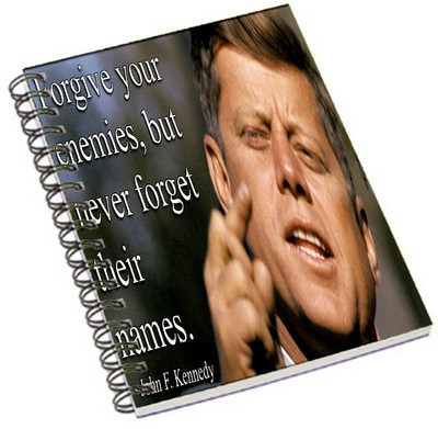 

Shopmania A5 Notebook(Designer-NB-377, Multicolor)