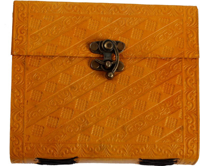 

Pulpypapaya B6 Journal(Journal, Yellow)