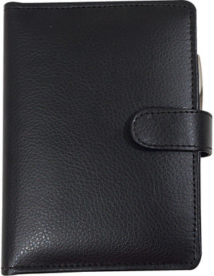 

Imagine Products Mini Notebook(M Notebook, Black)