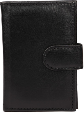 

Atlas Regular Planner/Organizer(Executve/Corporate, Black)