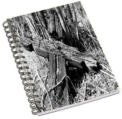 

Shopmania A5 Notebook(DESIGNER PRINTED NOTEBOOK, Multicolor)