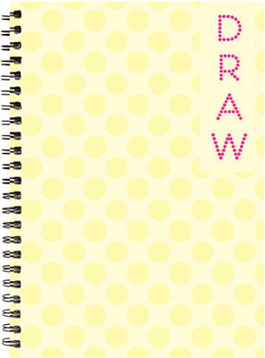 

Printelligent A5 Notebook(Printelligent Designer A5 size Notebook Diary, Multicolor)