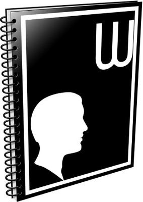 

VenTechno A5 Diary(HE 'W' A5 - Diary (Spiral Bound), Multicolor)