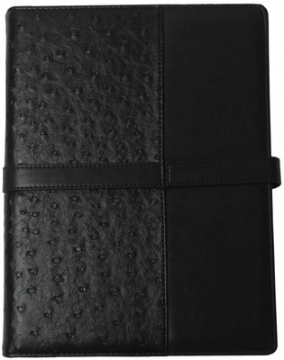 

Viva Global B5 Diary(Melange, Black)