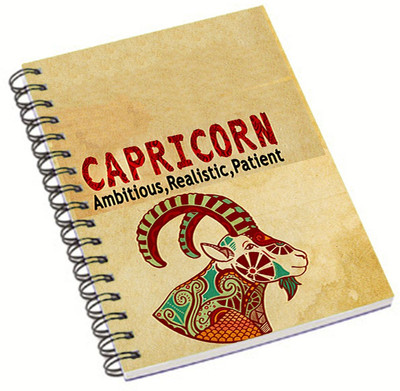 

Shopmania A5 Notebook(DESIGNER NOTEBOOK, Multicolor)