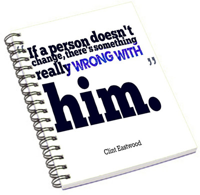 

Shopmania A5 Notebook(DESIGNER PRINTED NOTEBOOK, Multicolor)