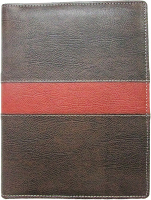 

Gathbandhan B5 Diary(2016, Brown)
