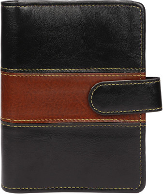 

Atlas Regular Planner/Organizer(Executve/Corporate, Multicolor)