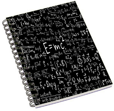 

Shopmania A5 Notebook(Designer-NB-492, Multicolor)
