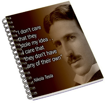 

Shopmania A5 Notebook(Designer-NB-346, Multicolor)