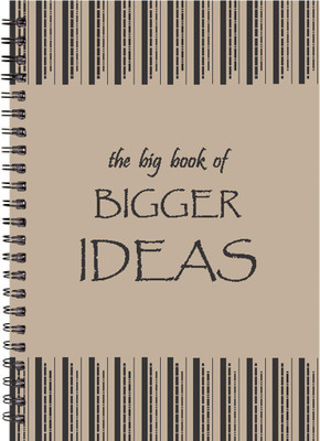 

Printelligent A5 Notebook(Printelligent Designer A5 size Notebook Diary, Multicolor)