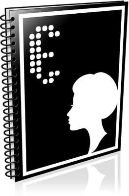 

VenTechno A5 Diary(She 'E' A5 - Diary (Spiral Bound), Multicolor)