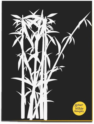 

Epic Ink A6 Notebook(Notebooks 2016, Multicolor)