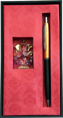 

Blessed Gift Set