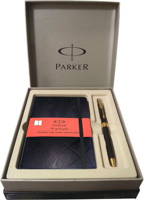 

Parker A6 Gift Set