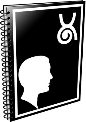 

VenTechno A5 Diary(HE 'X' A5 - Diary (Spiral Bound), Multicolor)