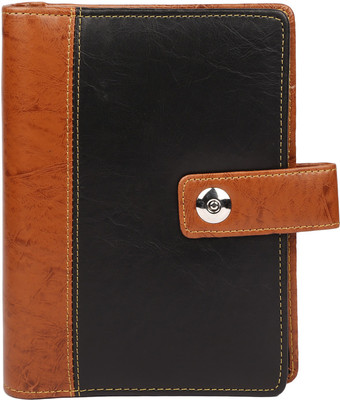 

Atlas Regular Planner/Organizer(Executve/Corporate, Multicolor)