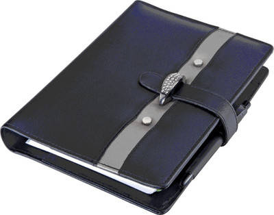 

Iwonder Regular Organizer(Truly Handcrafted, Black)