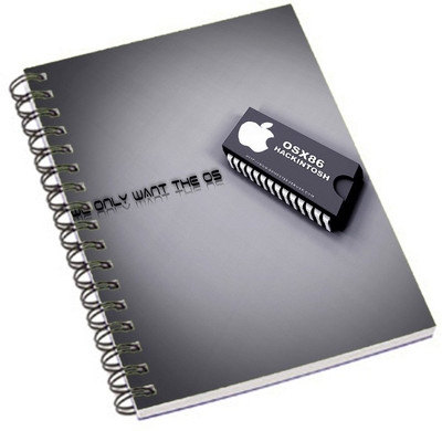 

Shopmania A5 Notebook(DESIGNER PRINTED NOTEBOOK, Multicolor)