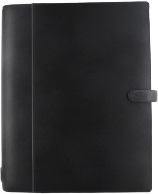

Filofax Sketch A5 Granite Organizer Journal(Sketch, Granite)
