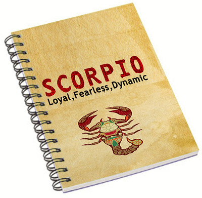

Shopmania A5 Notebook(DESIGNER NOTEBOOK, Multicolor)