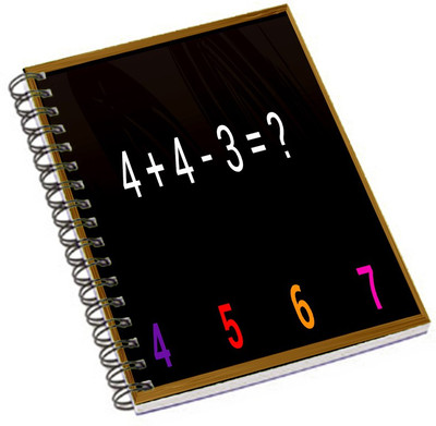 

Shopmania A5 Notebook(Designer-NB-516, Multicolor)