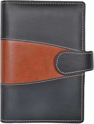 

Gathbandhan A5 Diary(2017, Multicolor)