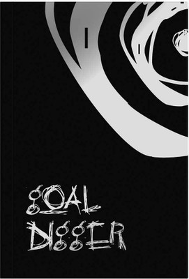 

Artangle A5 Notebook(A5 Notebook, Black)
