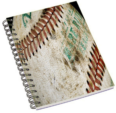

Shopmania A5 Notebook(DESIGNER PRINTED NOTEBOOK, Multicolor)