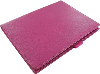

Filofax A5 Planner/Organizer(Slim, Magenta)