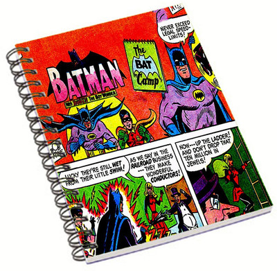 

Shopmania A5 Notebook(DESIGNER NOTEBOOK, Multicolor)