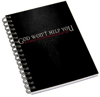 

Shopmania A5 Notebook(DESIGNER PRINTED NOTEBOOK, Multicolor)