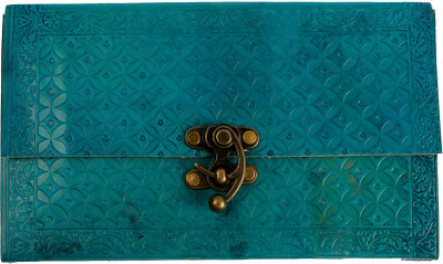 

Pulpypapaya A5 Journal(Journal, Turquoise)
