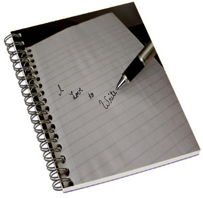 

Shopmania A5 Notebook(Designer-NB-338, Multicolor)