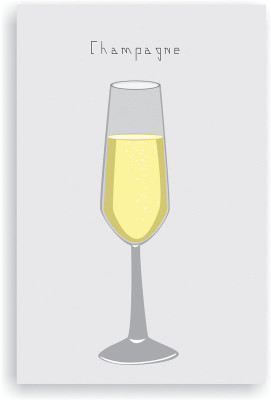 

Goodwork A5 Notebook(Champagne, Multicolor)