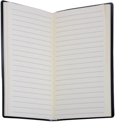 

University of Oxford A7 Notebook(University of Oxford, Green)
