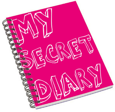 

Shopmania A5 Notebook(Designer-NB-442, Multicolor)