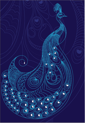 

Karunavan A5 Journal(Animal Kingdom)