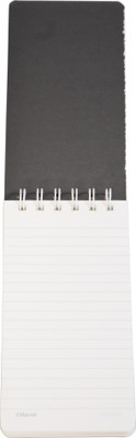 

Marvel Assorted Diary(Note Book, Multicolor)
