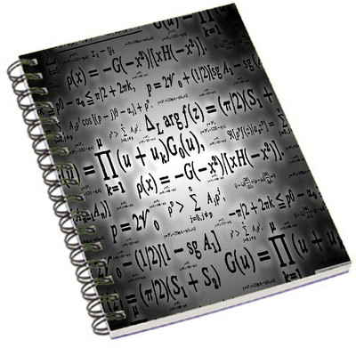 

Shopmania A5 Notebook(famous personalities, Multicolor)