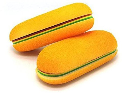 Cloud9JP Regular Memo Pad(Memo Pad, Yellow)