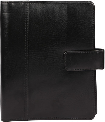 

Atlas Regular Planner/Organizer(Executve/Corporate, Black)