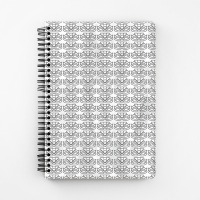 

RAYITE A5 Diary(Crazy Eyes, Multicolor)