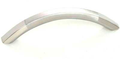 

ADVANCE Round steel handle 4" Die Handle(10 cm)